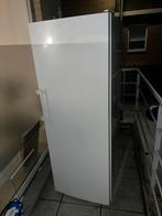 Réfrigérateur MIELE, Electroménager, Enlèvement, Comme neuf