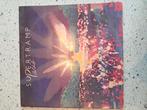 Supertramp ..paris.. 2 lp album, CD & DVD, Vinyles | Rock, Envoi, Comme neuf