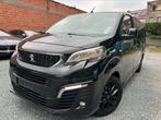 Peugeot Expert 2.0 BlueHDi L Compact Premium Pack S&S, Te koop, Expert Combi, Overige carrosserie, 110 kW