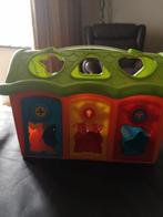 Fisher Price huisje, Kinderen en Baby's, Speelgoed | Fisher-Price, Ophalen of Verzenden, Gebruikt