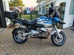 BMW R1150GS Williams Edition (2001), Motoren, Motoren | BMW, Particulier