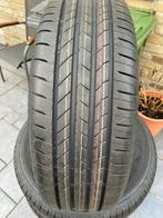 225/65 R17 102H BRIDGESTONE Alenza 001, Ophalen, Nieuw, 17 inch, Band(en)