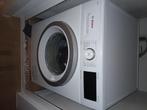 Bosch wasmachine varioperfect serie 6, Elektronische apparatuur, Wasmachines, 8 tot 10 kg, Ophalen, Zo goed als nieuw