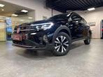 Volkswagen Taigo 1.0 TSI * Nieuw en meteen leverbaar! *, Auto's, Volkswagen, 1229 kg, Stof, 95 pk, Zwart