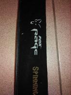 Fox rage hengel, Ophalen of Verzenden, Nieuw