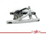 ACHTERBRUG Ducati 750 SS 1999-2007 (750SS) (01-1999/12-2007), Gebruikt