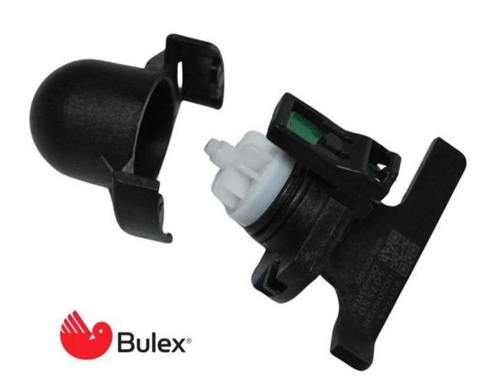 Turbine Bulex 0020197555 (100% neuf), Collections, Collections Autre, Neuf, Enlèvement ou Envoi