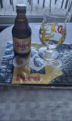 Duvel 666 pakketje, Verzamelen, Ophalen of Verzenden, Nieuw, Glas of Glazen, Duvel