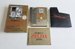 Nintendo NES game The Legend of ZELDA, Ophalen of Verzenden