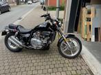 Honda Magna 750v, Motos, Motos | Honda, 750 cm³, Particulier, 4 cylindres