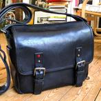 ONA BAG - The Berlin II - Edition Spécial Leica M, Ophalen, Niet werkend, Schoudertas, Overige merken