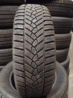 2056016 205/60/16 205/60r16 winter, Ophalen, BMW