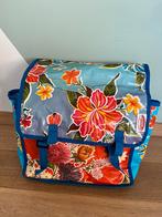 Kitsch kitchen fietstassen, Fietsen en Brommers, Fietsaccessoires | Fietstassen, Ophalen, Gebruikt