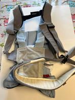 Babybjorn one draagzak, Kinderen en Baby's, Ophalen, Zo goed als nieuw, Draagzak