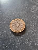 Waarde €80 portugese munt 2002, Postzegels en Munten, Munten | België, Losse munt, Zilver, Goud, Ophalen of Verzenden