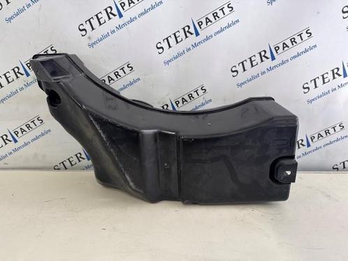 Subwoofer van een Mercedes E-Klasse, Auto-onderdelen, Elektronica en Kabels, Mercedes-Benz, Gebruikt, 3 maanden garantie, Ophalen of Verzenden