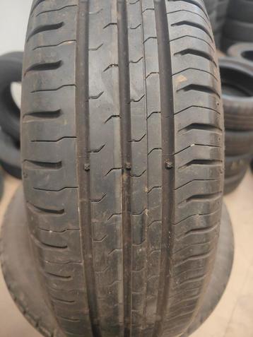 165/65r14 continental 30€ per stuk met montage en balanceren beschikbaar voor biedingen