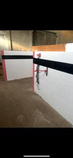 Écurie box pour chevaux à louer, Animaux & Accessoires, Box & Pâturages, Mise à l'étable