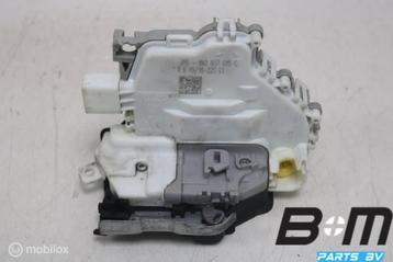 Portierslot LV Audi A3 8V SB 8X1837015C beschikbaar voor biedingen