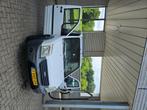 Ford Transit Connect T200S 1.8 Diesel (2010), Auto's, Ford, Bedrijf, 1753 cc, 2 zetels, Transit