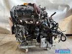 Citroen c3 pluriel 1.6 Semi automaat Versnellingsbak 20CP63, Auto-onderdelen, Ophalen of Verzenden, Gebruikt, Citroën