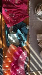 Set van 3 kinderrokjes, Ophalen, Zo goed als nieuw