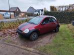 Te koop Ford ka 1.3i benzine bj 2002 . 74.000km, Auto's, Ford, Ka, Particulier, Te koop, Benzine