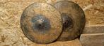 Meinl Byzance cymbalen te ruil, Muziek en Instrumenten, Drumstellen en Slagwerk, Ophalen