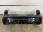 Bmw f46  2 serie grand tourer achterbumper, Auto-onderdelen, Ophalen, Gebruikt, Achter, Bumper