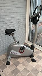 Velo kettler appartement, Sports & Fitness, Comme neuf, Vélo d'appartement