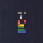 Coldplay - X and Y, Alternative, Verzenden