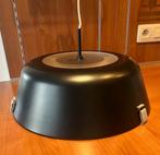 Hanglamp Borderline 444S Vertigo Bird, Huis en Inrichting, Ophalen, Overige materialen, Gebruikt, 75 cm of meer