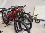 Nukeproof Mountainbikes, Fietsen en Brommers, Nukeproof, Nieuw, Ophalen of Verzenden, Info@vp-bikes.be