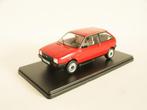 Aanbieding - 1/24 - M Atlas - Seat Ibiza (1984), Hobby en Vrije tijd, Nieuw, Ophalen of Verzenden