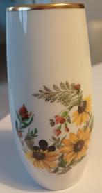 Vaasje Gerold Porzellan, Antiek en Kunst, Ophalen of Verzenden