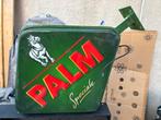 Palm nieuwstaat mancave lichtreclame, Verzamelen, Ophalen