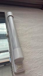 Lamp voor boven een spiegel, Huis en Inrichting, Ophalen, Zo goed als nieuw