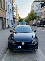 VW polo 1.0 Benzine, Auto's, Particulier, Polo, Te koop, Benzine