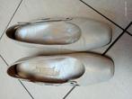 pumps, maat 38, merk Lisa Tucci, Ophalen, Gedragen, Pumps