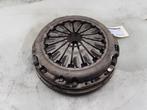 VLIEGWIEL DUBBELE MASSA ABS Ford C-Max (DXA), Auto-onderdelen, Gebruikt, Ford