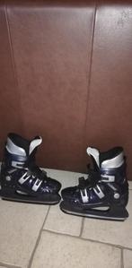 SCHAATSEN BLZ. 37-38, Sport en Fitness, Schaatsen, Overige merken, Gebruikt, Overige typen, Ophalen of Verzenden
