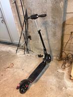 Electrische step, Fietsen en Brommers, Steps, Ophalen, Gebruikt, Elektrische step (E-scooter), Goride