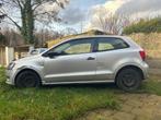 Vw polo, Diesel, Polo, Achat, Particulier