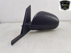 SPIEGEL LINKS Mitsubishi Colt (Z2 / Z3) (|7632A163|), Auto-onderdelen, Spiegels, Gebruikt, Mitsubishi