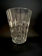 Vaas ‘Ronald’, Val Saint Lambert, Luxval, 1935, Enlèvement