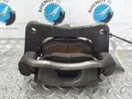 TOYOTA C-HR ZYX10L 1.8 HYBRID ADVENTURE  [CALIPER] 2018, Ophalen of Verzenden, Gebruikt, Stiba lid