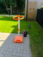 basketbalpaal, Sport en Fitness, Ophalen of Verzenden, Zo goed als nieuw