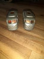 Volkswagen camper busjes, Ophalen of Verzenden, Gebruikt