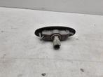 KNIPPERLICHT SCHERM LINKS VOOR Mazda 626 (GF14), Gebruikt, Mazda