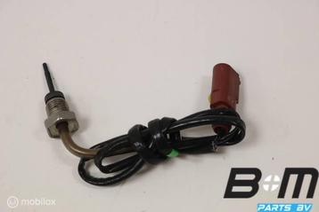 Temperatuur voeler Volkswagen Touran 5T 2.0TDI DFE beschikbaar voor biedingen